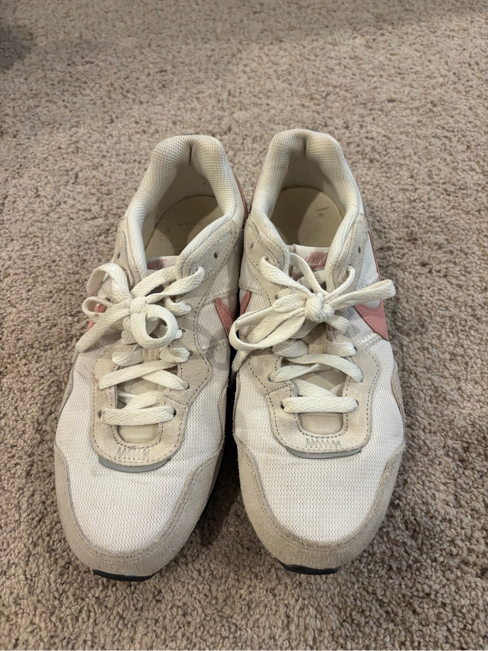 Women’s Nike Venture Shoes